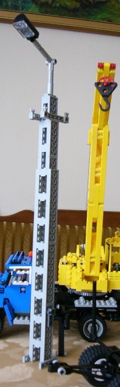 05.jpg