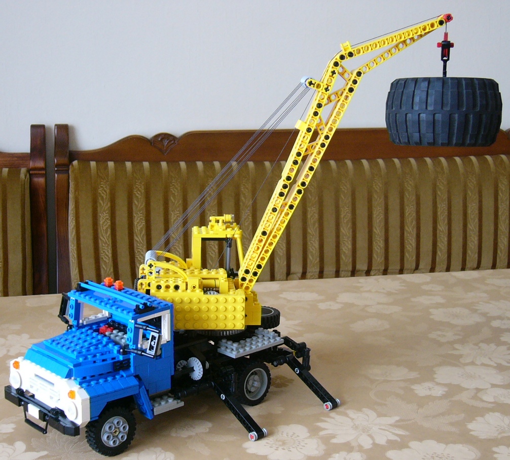 09.jpg