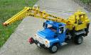 CraneZIL130little