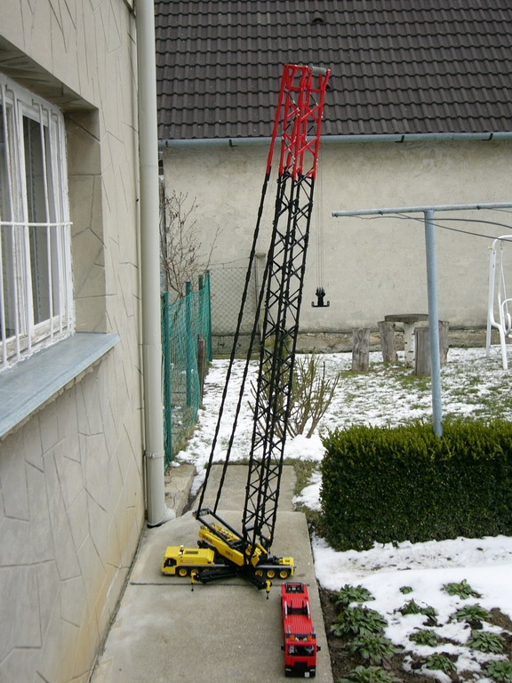 demag_00.jpg