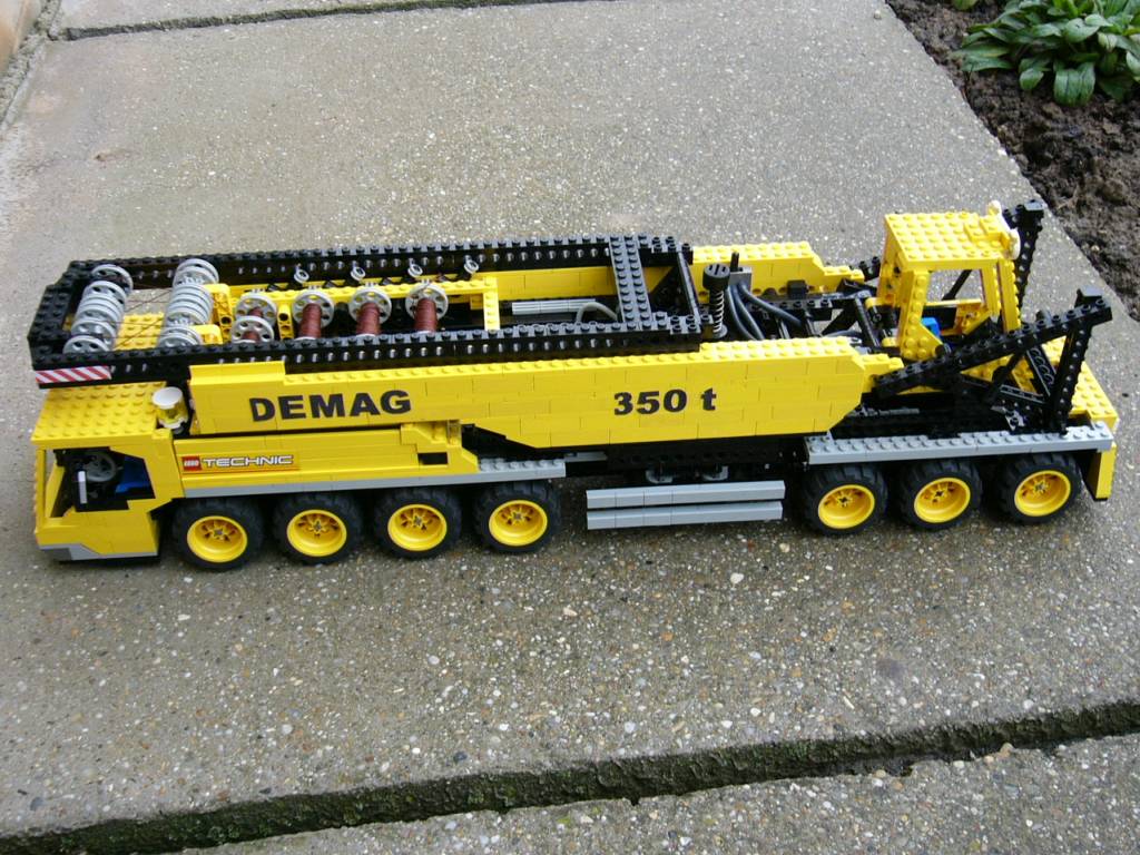 demag_03.jpg