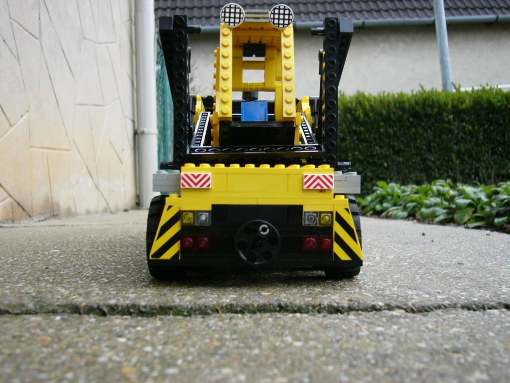 demag_04.jpg