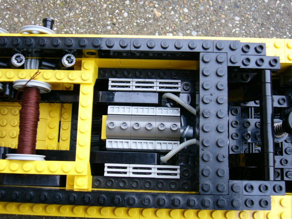demag_05.jpg