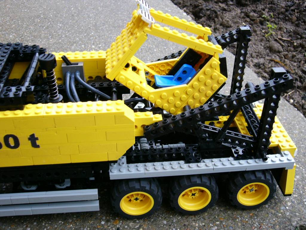 demag_06.jpg