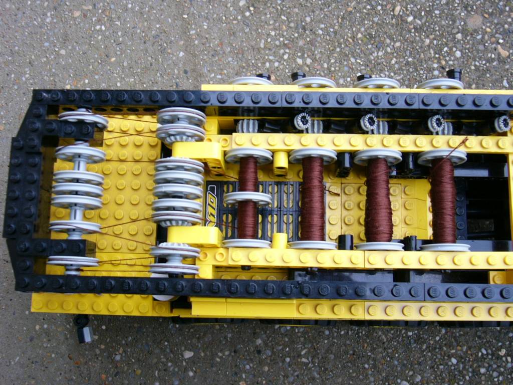 demag_07.jpg