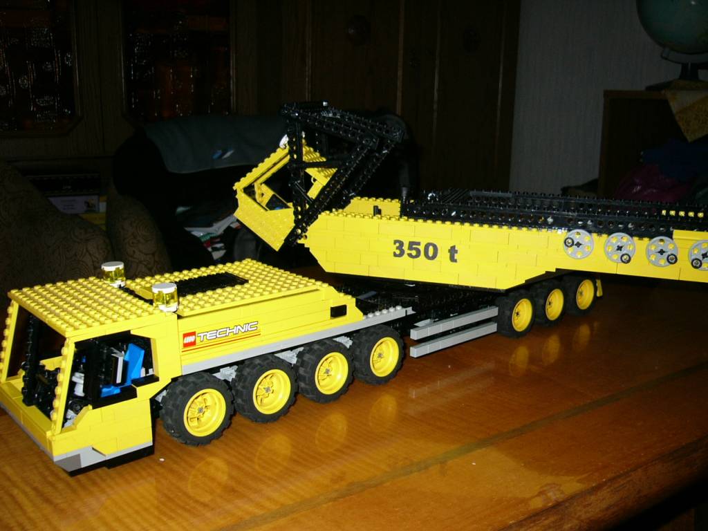 demag_08.jpg