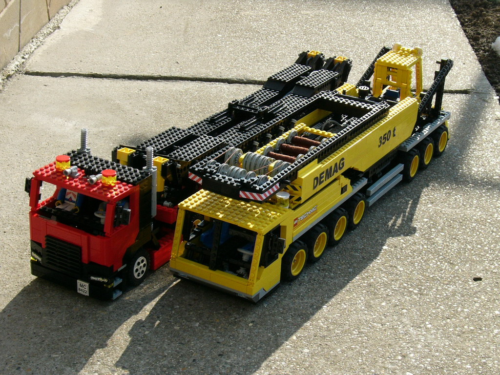 demag_11.jpg