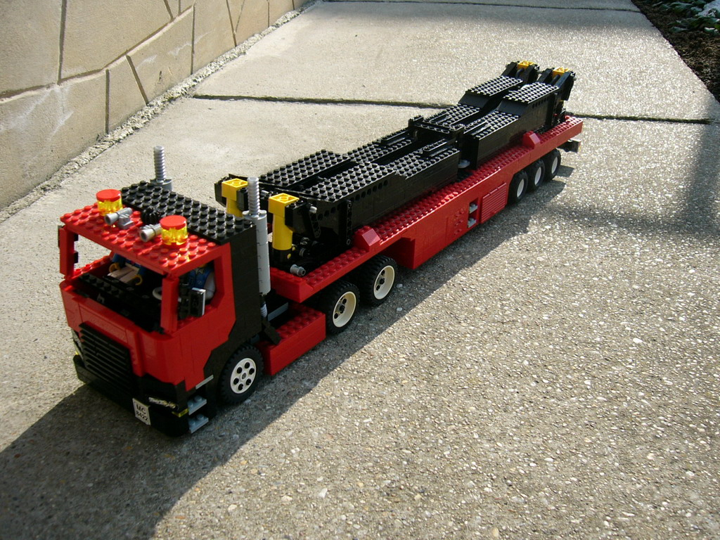 demag_12.jpg