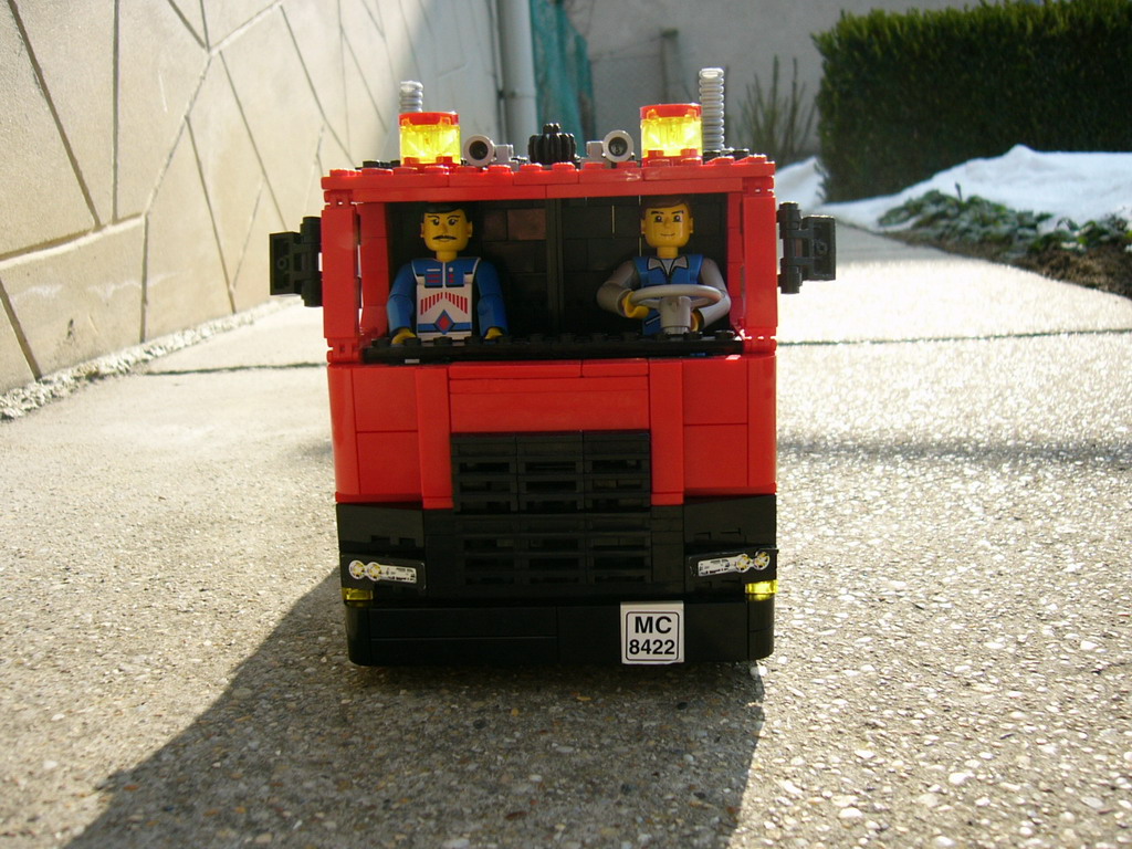 demag_13.jpg
