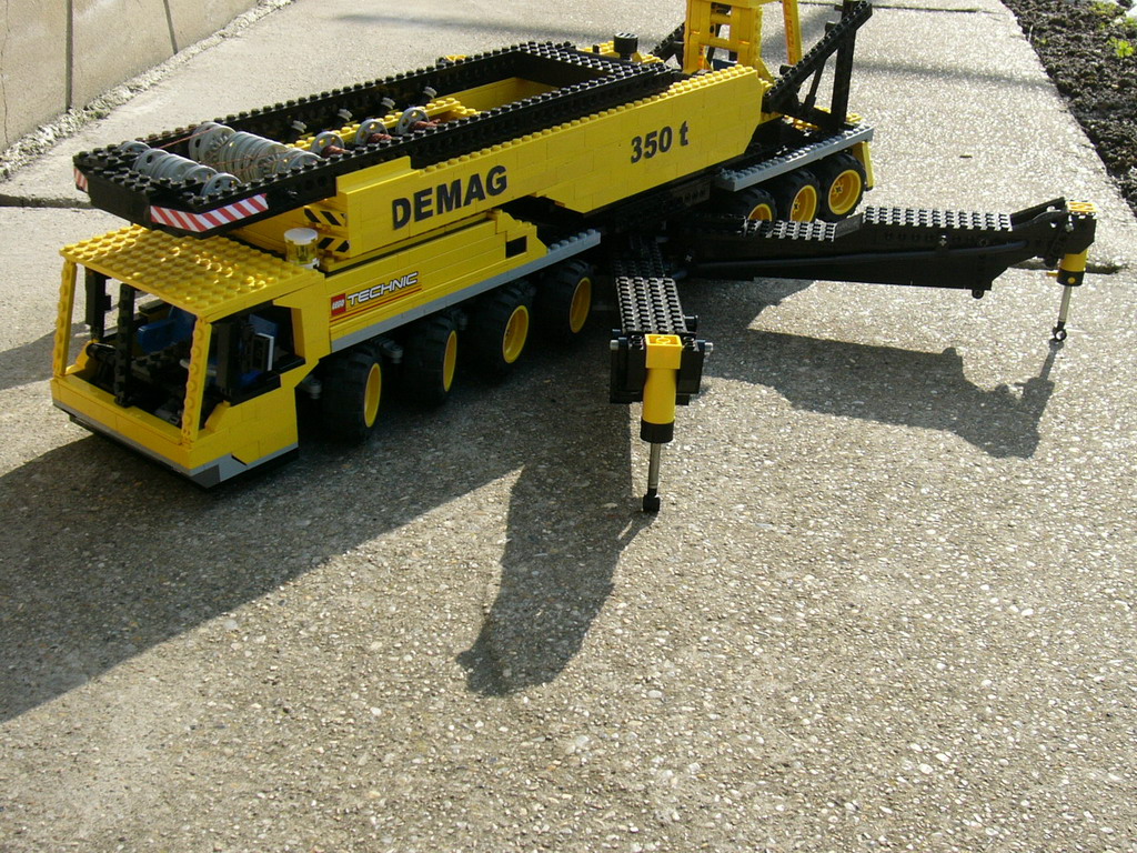 demag_15.jpg