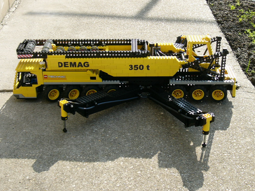 demag_16.jpg