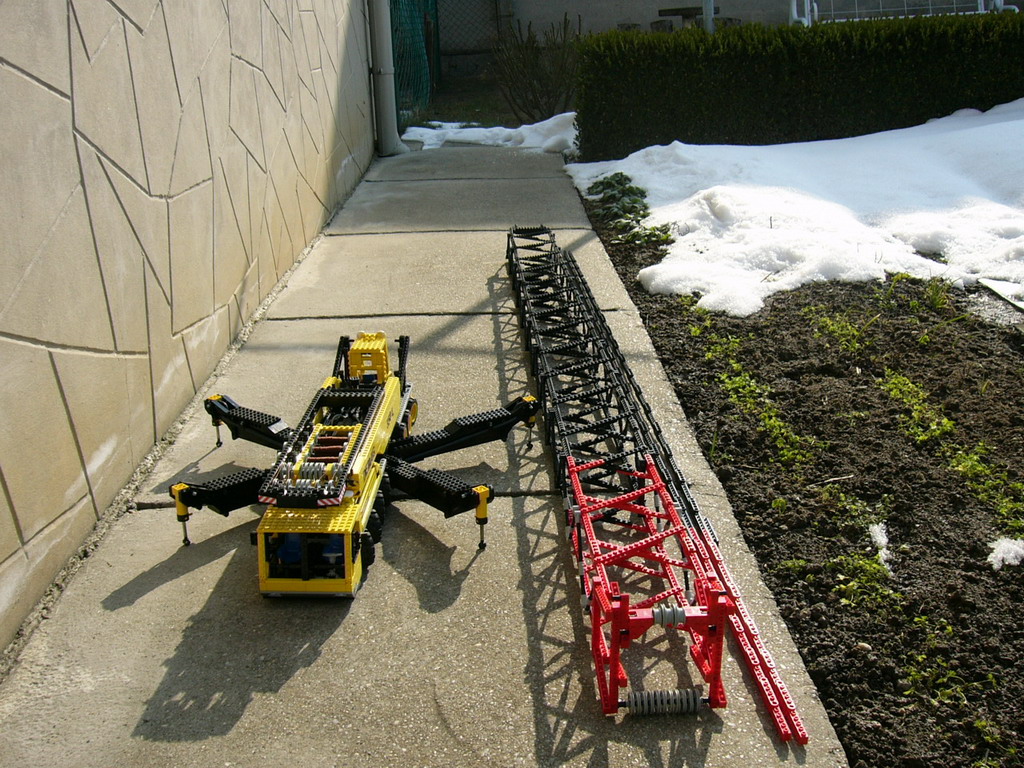 demag_17.jpg