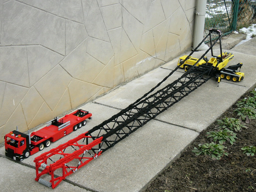 demag_18.jpg