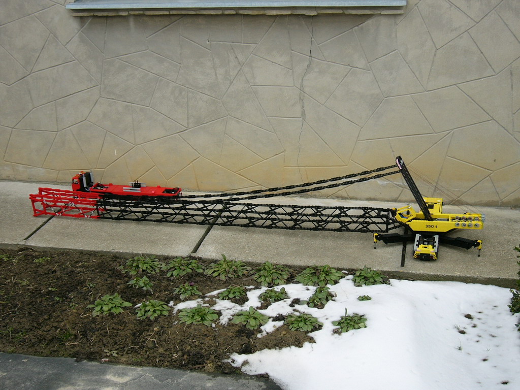 demag_19.jpg