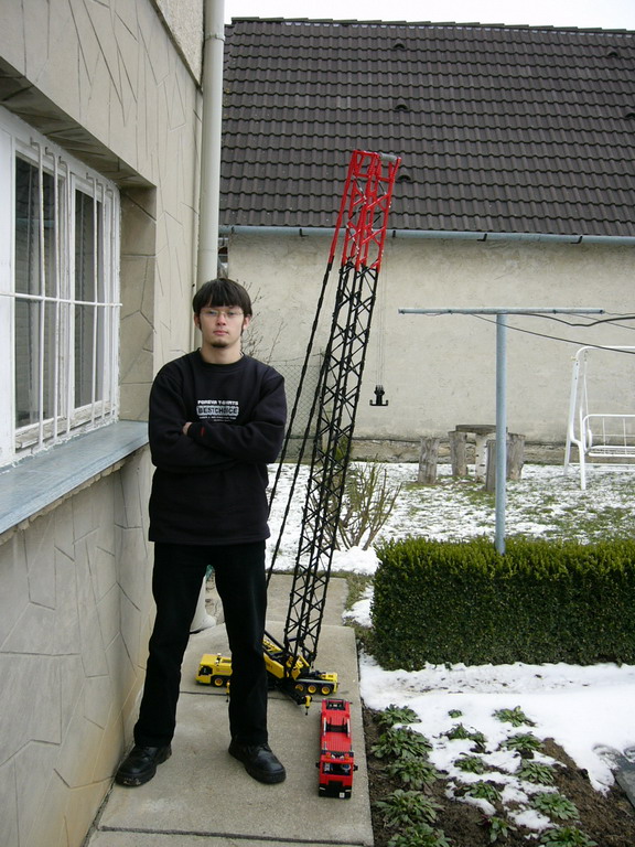 demag_20.jpg