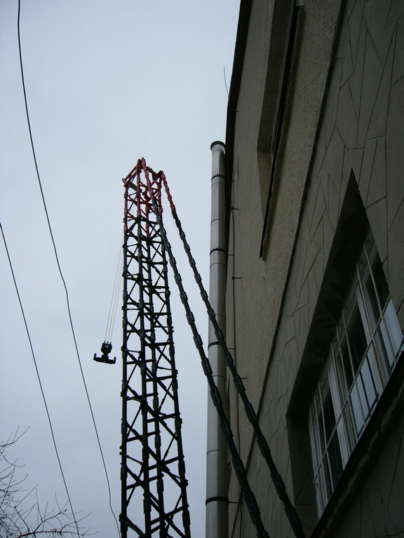 demag_21.jpg