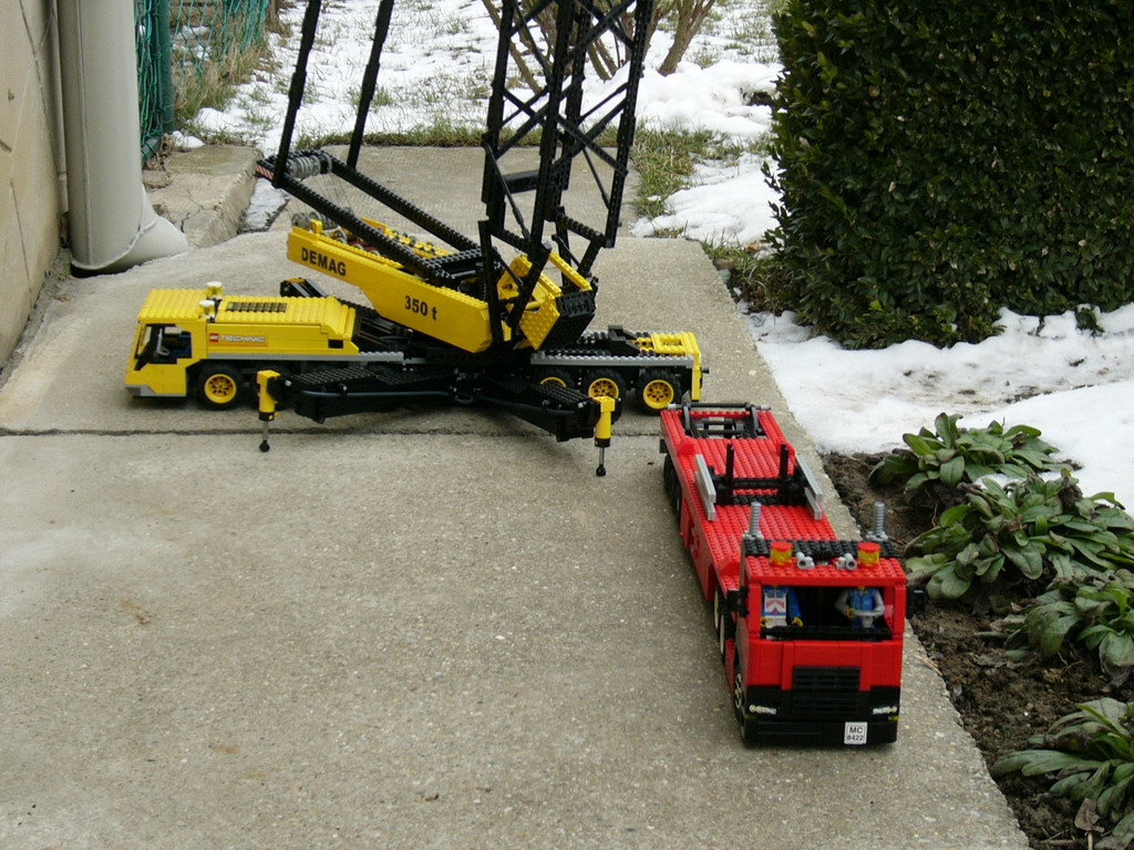 demag_22.jpg