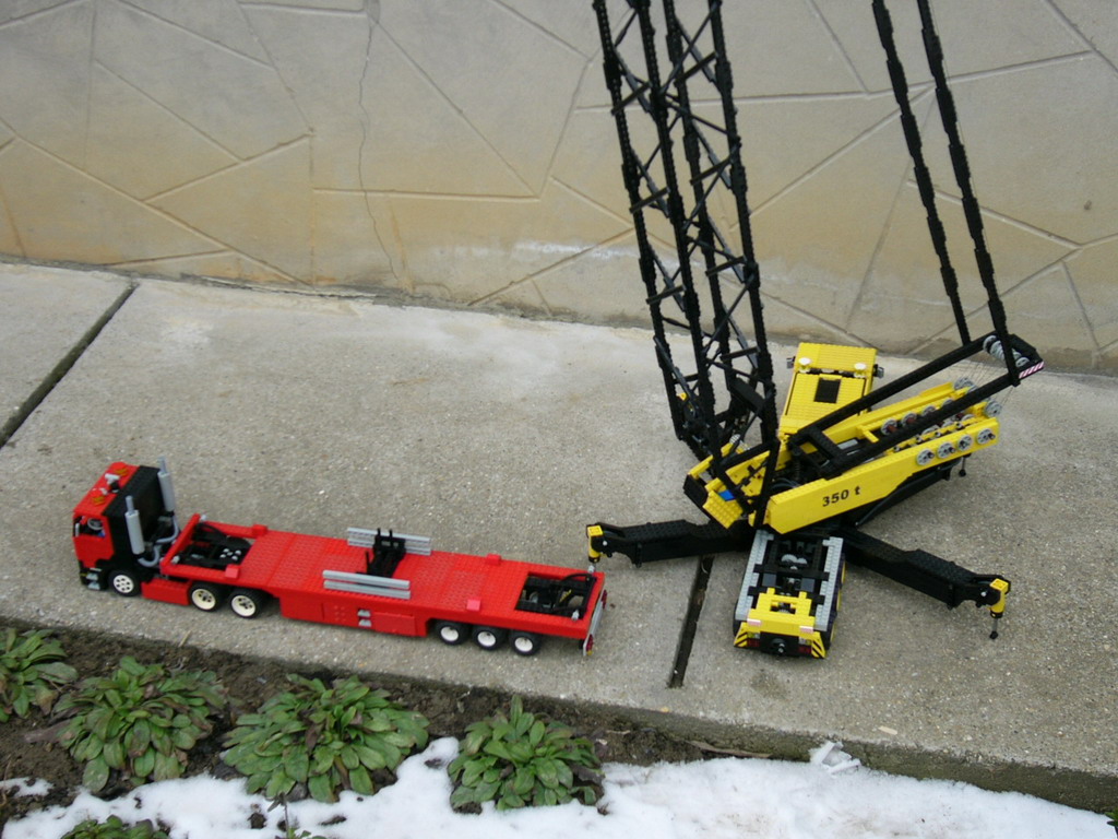 demag_23.jpg