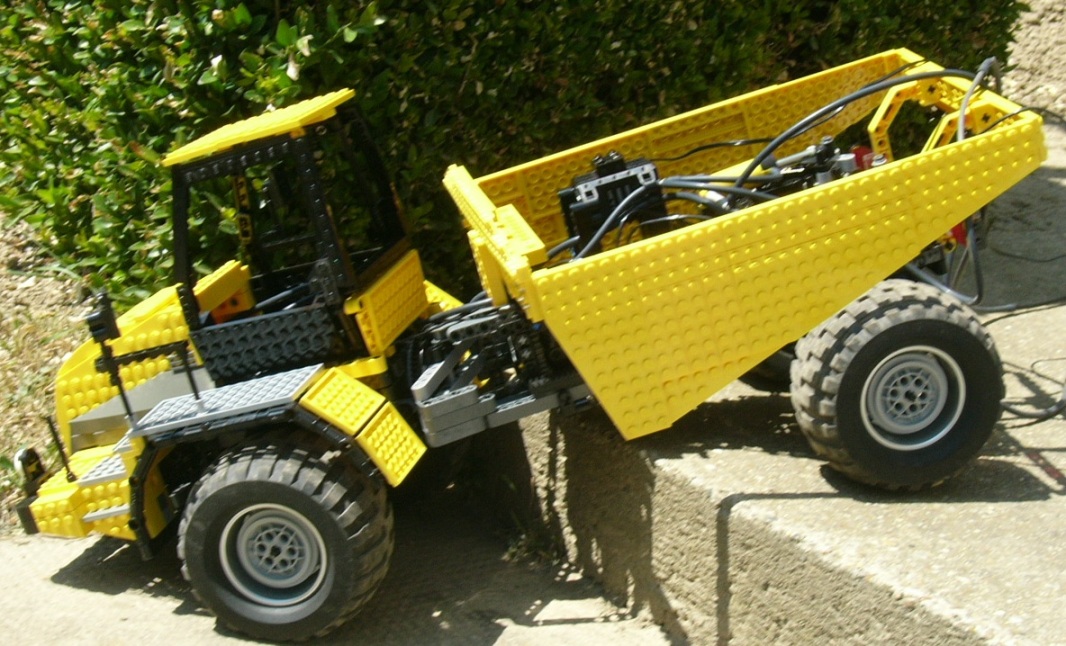 p1000830.jpg