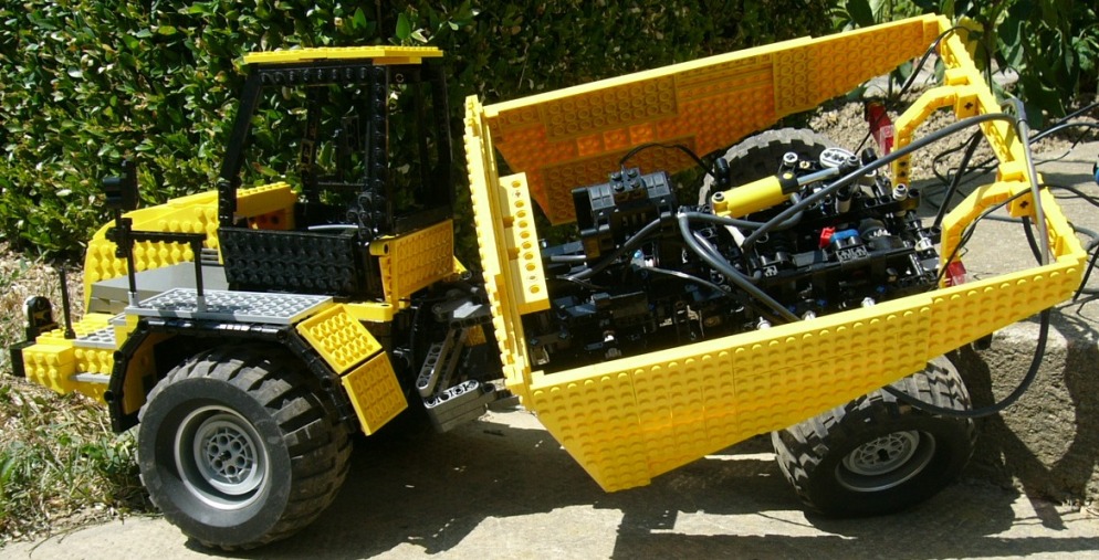 p1000833.jpg