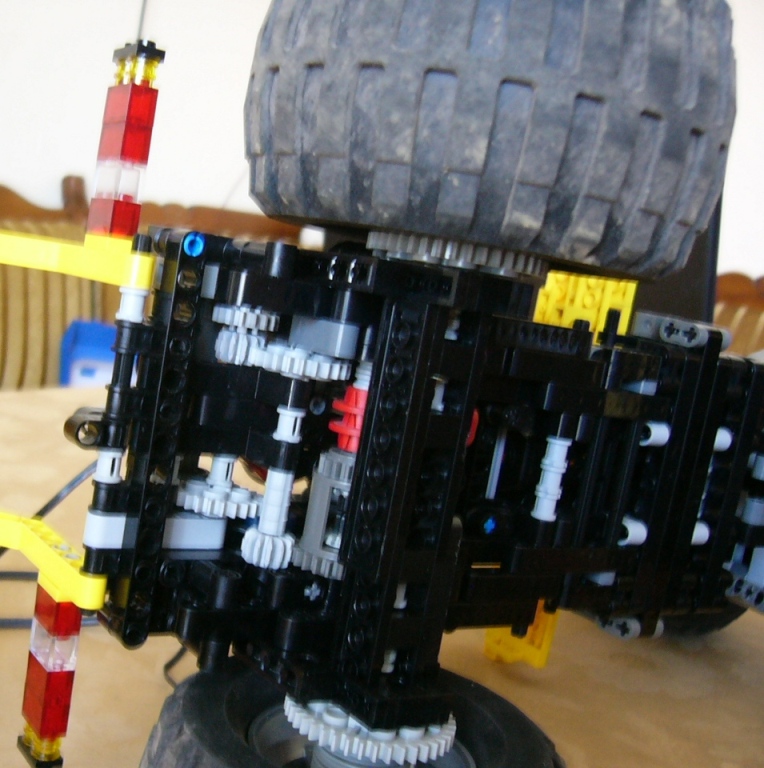p1000844.jpg