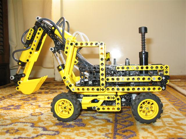 excavator05.jpg