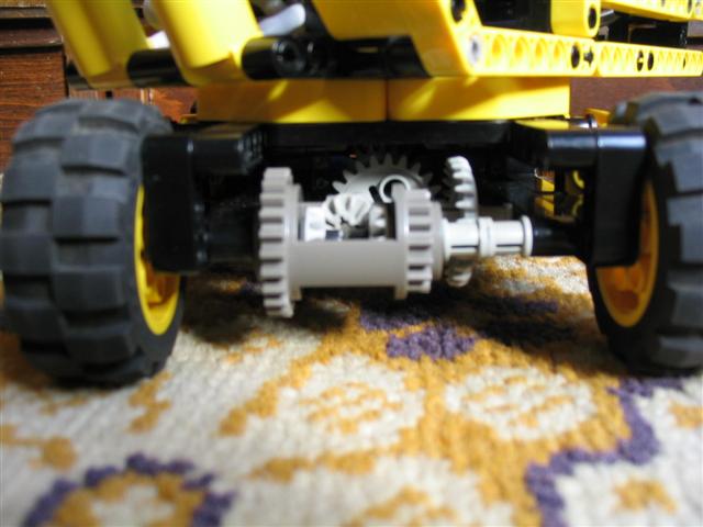excavator07.jpg
