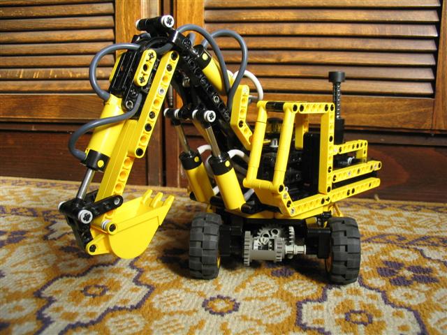 excavator08.jpg