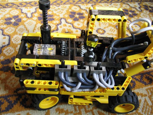 excavator10.jpg