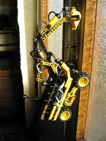excavator12.jpg