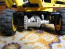 excavator07.jpg