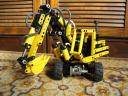 excavator08.jpg
