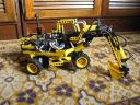 excavator09.jpg