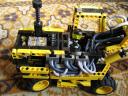 excavator10.jpg