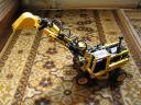 excavator11.jpg