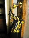 excavator12.jpg