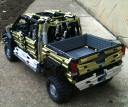 img_0103.jpg