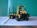 forwarder02.jpg