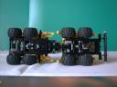 forwarder03.jpg