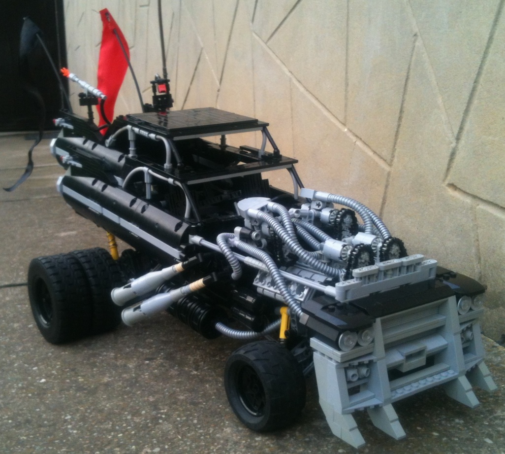 aimg001.jpg