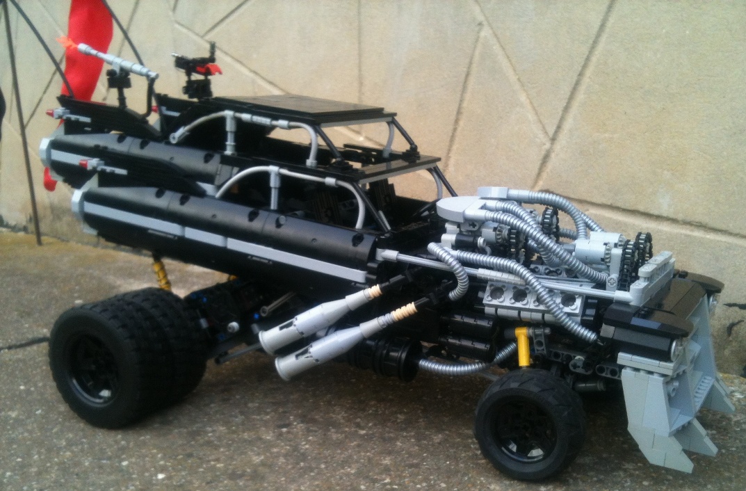aimg002.jpg