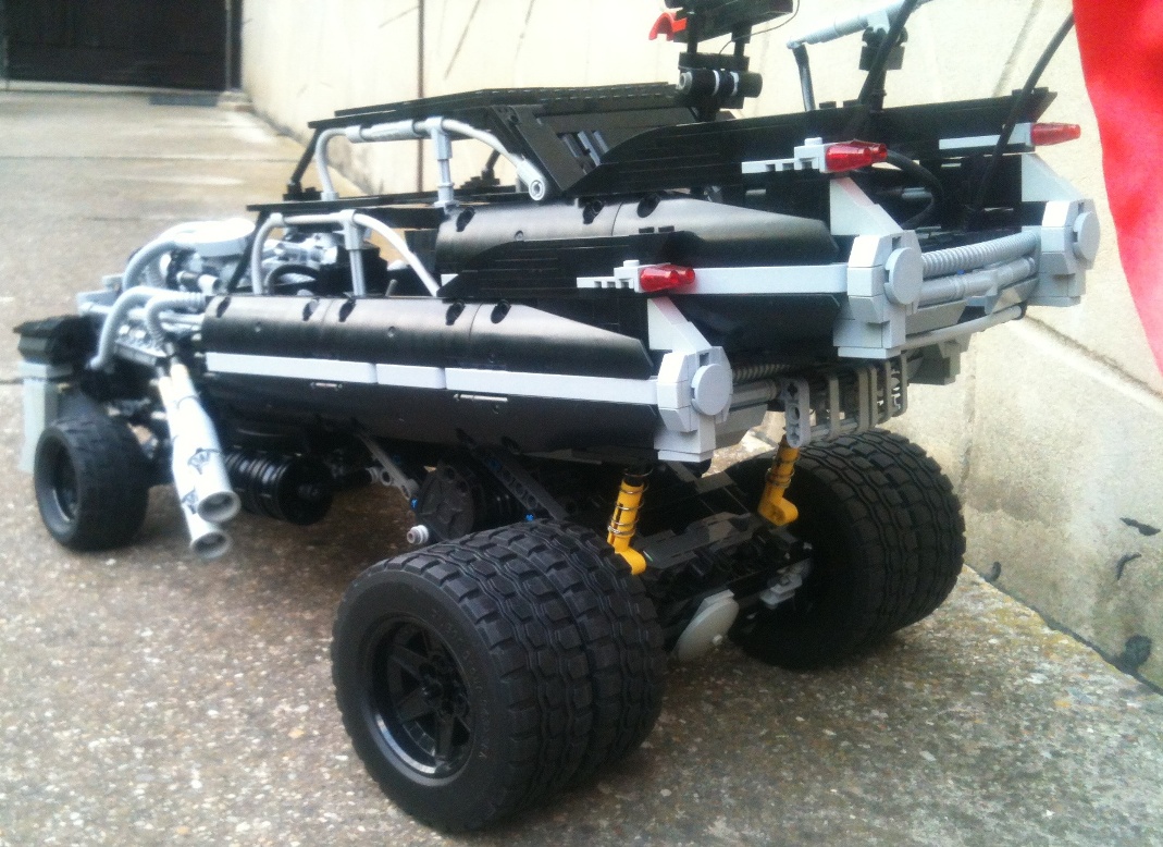 aimg003.jpg