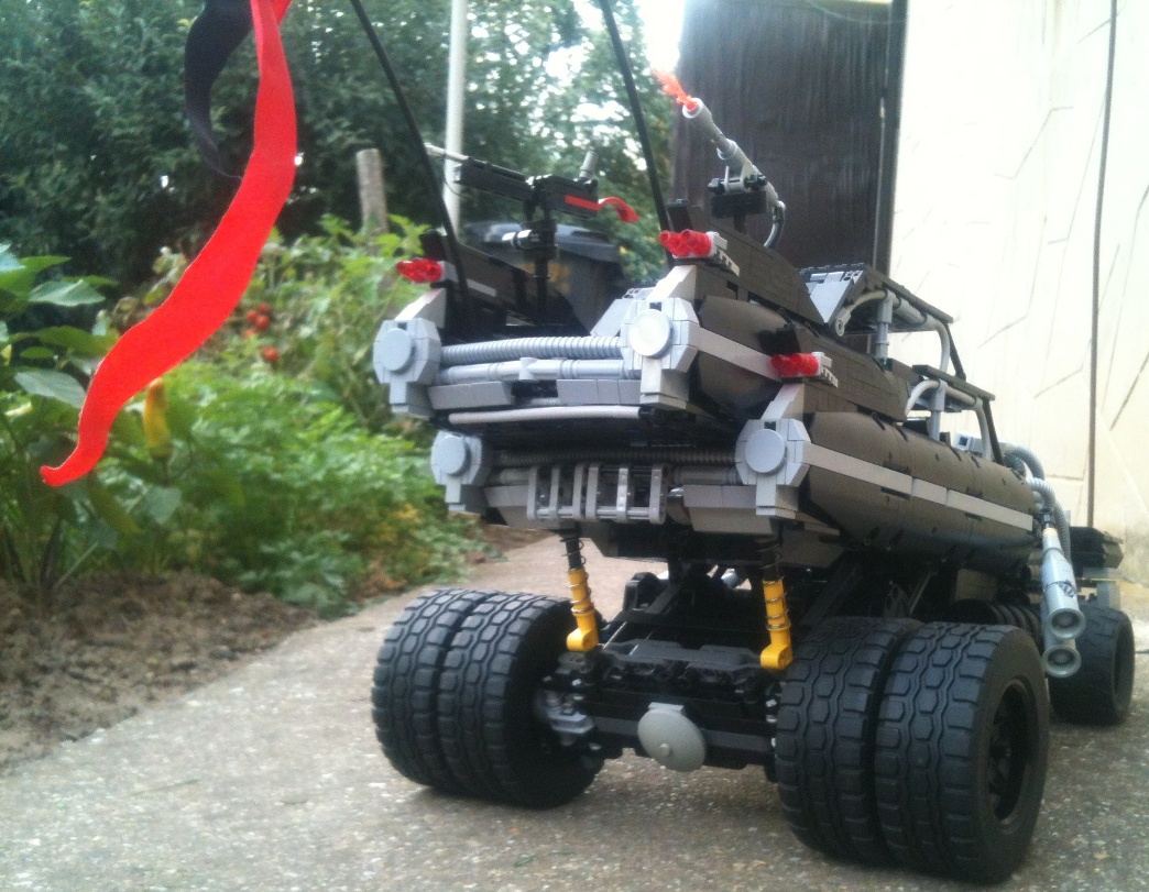 aimg004.jpg