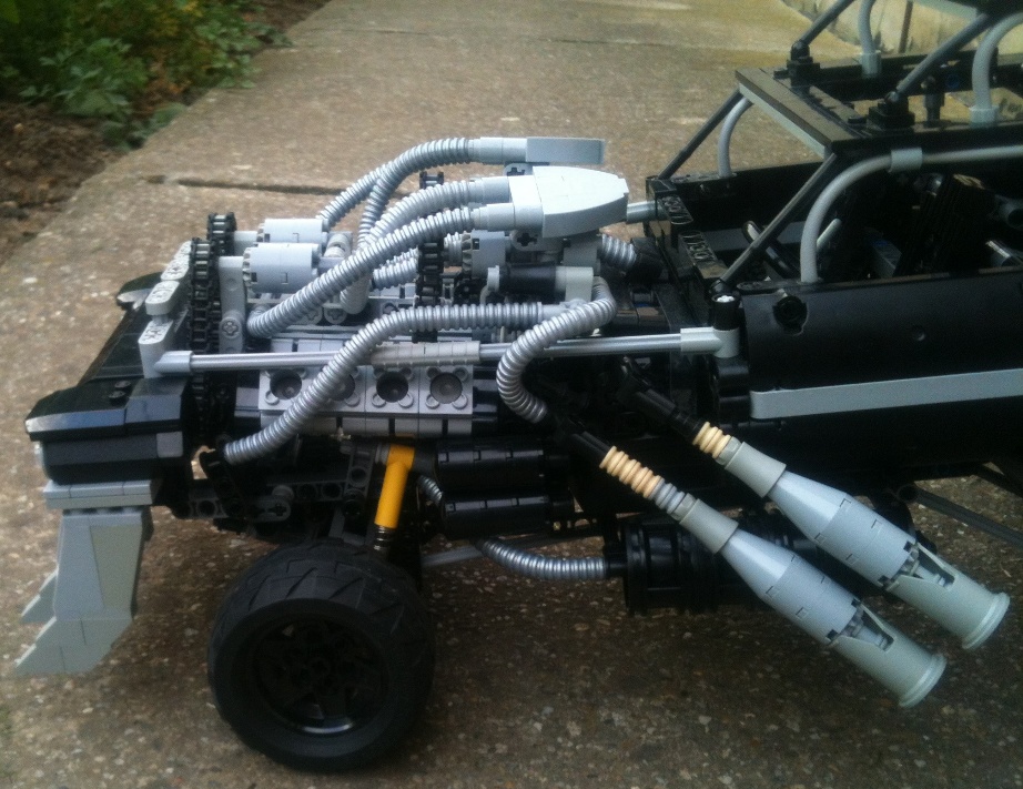 aimg005.jpg