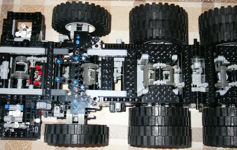 hh_006.jpg