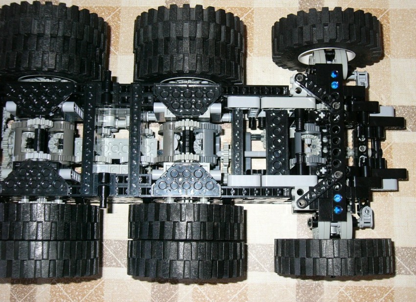 hh_007.jpg