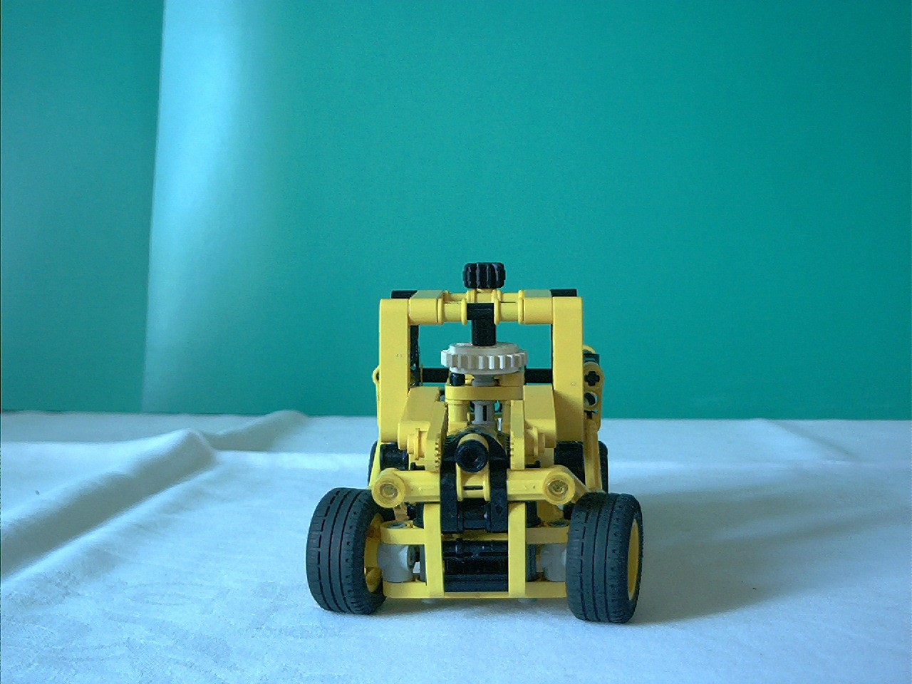 hotrod2.jpg