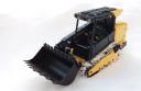 JCBcrawlerSkidSteer