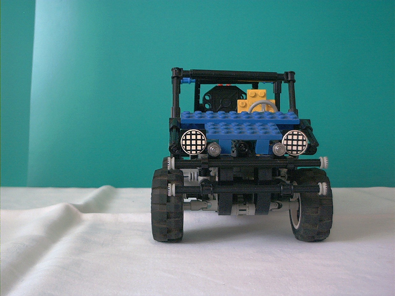 jeep3.jpg