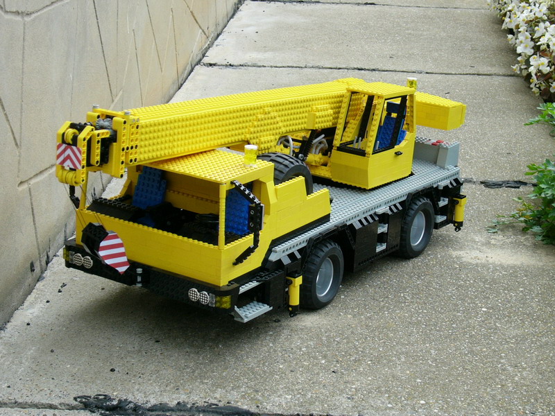 liebherr_ltm_1030_000.jpg